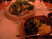 c0088402_10503246.jpg