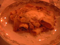 c0088402_10532819.jpg