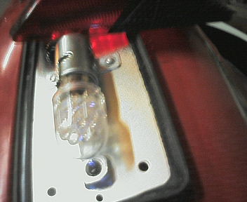 e0104702_0364473.jpg