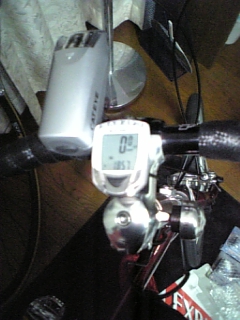 f0098002_14411158.jpg