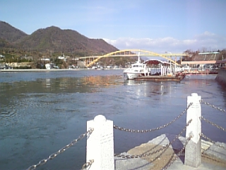 f0098002_14465361.jpg