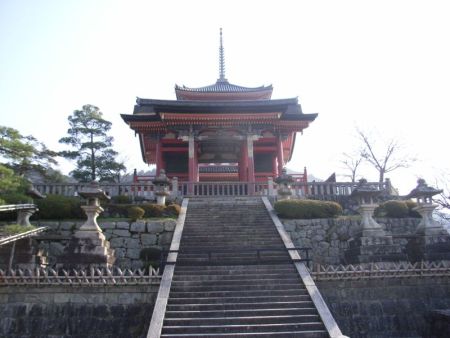 b0057103_13474374.jpg