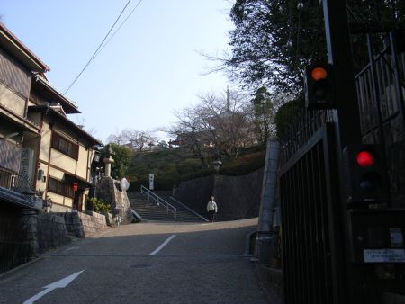 b0057103_1351772.jpg