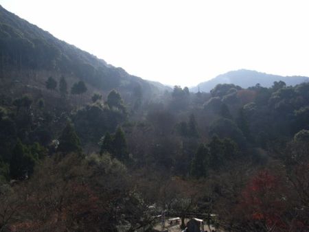 b0057103_1434328.jpg