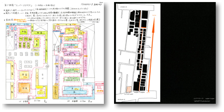 第5課題 講評会 _b0092503_2391167.jpg