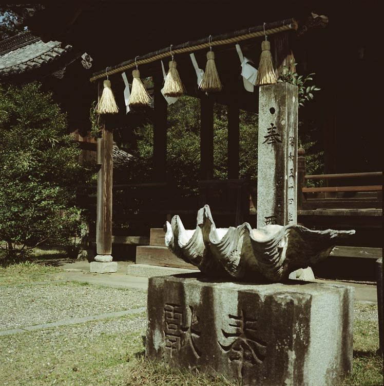 大洲神社_c0103103_13493458.jpg