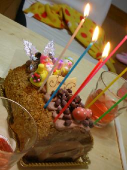e0068904_23322345.jpg