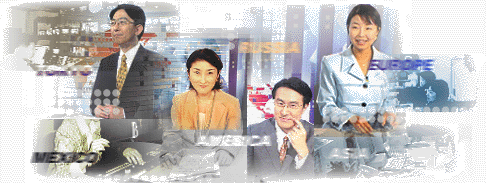 c0037005_22191432.gif