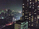 夜景2_e0028505_522783.jpg