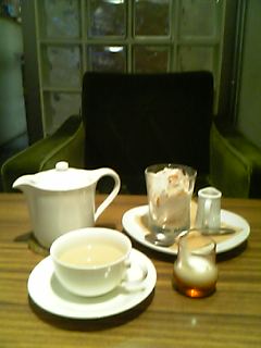 a0021608_3361686.jpg