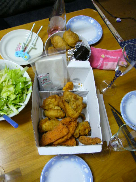 e0015108_330491.jpg