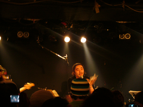 f0033510_2015676.jpg