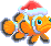 e0101911_1633366.gif