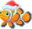 e0101911_17274733.gif