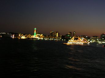 e0016412_21434531.jpg