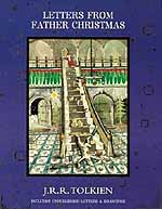 Letters from Father Christmas_c0009413_17444330.jpg