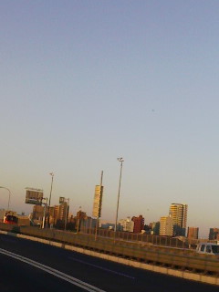 d0050713_1550228.jpg