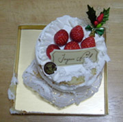 a0031714_17411851.jpg