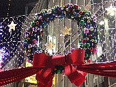 d0051614_732994.jpg