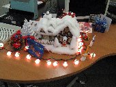 d0051614_7382375.jpg