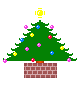 d0103314_20224662.gif