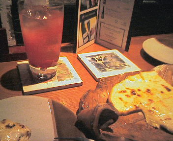 f0015614_10324998.jpg