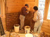 e0100618_17124057.jpg