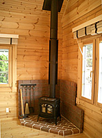 e0100618_17333266.jpg