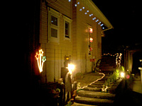 e0100618_1757367.jpg