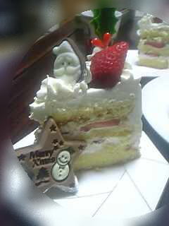 c0089719_23511122.jpg
