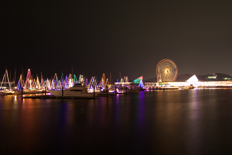 c0057221_13281743.jpg