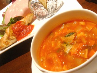 こだわりの食材をあなたに・・・_f0040321_2501581.jpg