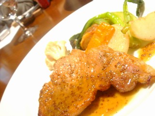 こだわりの食材をあなたに・・・_f0040321_2535989.jpg
