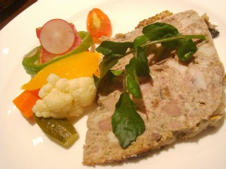 こだわりの食材をあなたに・・・_f0040321_3104899.jpg