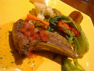 こだわりの食材をあなたに・・・_f0040321_320037.jpg