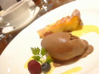 こだわりの食材をあなたに・・・_f0040321_362333.jpg