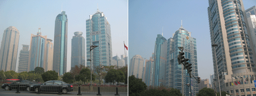 f0108622_135858.gif