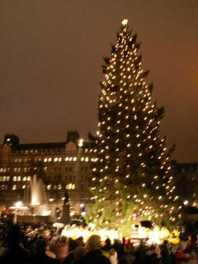 merry christmas!_f0123922_9342583.jpg