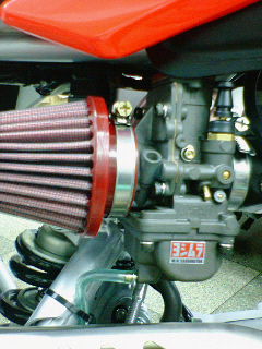 f0117723_23242595.jpg