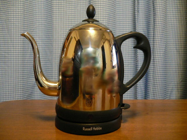 c0101524_1029436.jpg