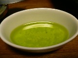 c0101524_10575731.jpg