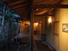 長樂 2006年の10大ニュース 前半の巻_a0041925_2224444.jpg
