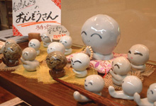 長樂 2006年の10大ニュース 前半の巻_a0041925_2285523.jpg