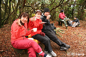 d0023725_1281760.jpg