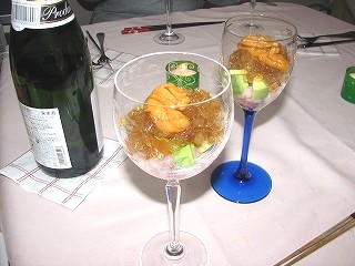 f0100825_1213566.jpg