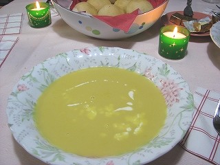 f0100825_124453.jpg