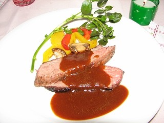 f0100825_12857100.jpg