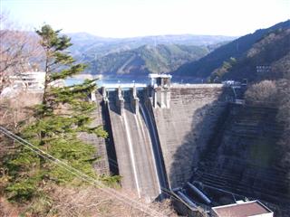 c0039428_22133282.jpg