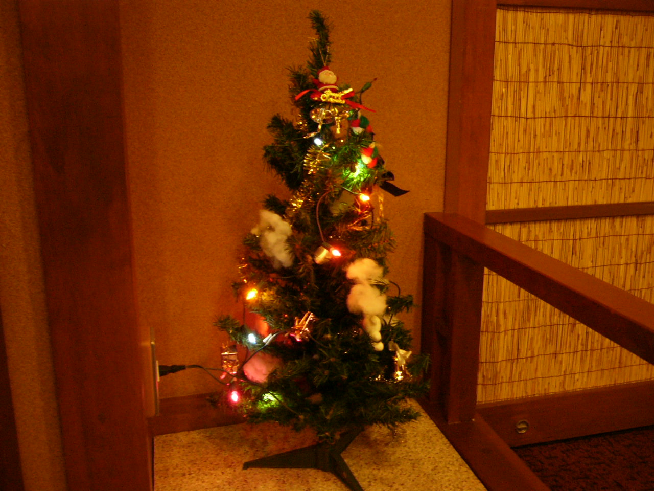 a0040929_17523770.jpg