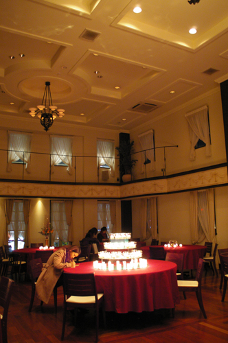 c0077129_9111658.jpg